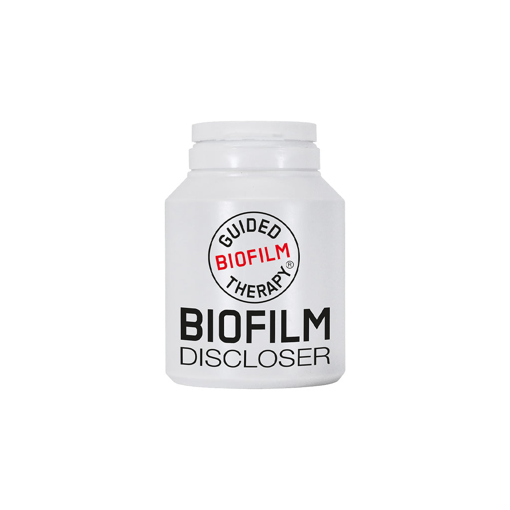 [Mega Sale] EMS Biofilm Discloser 250pellets/bottle