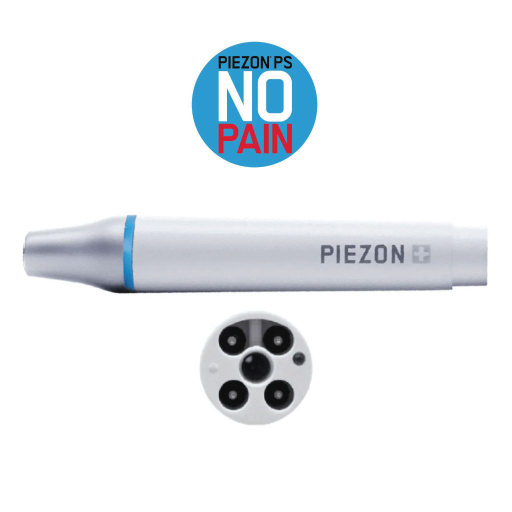 [Mega Sale] EMS Piezon Handpiece NO LED