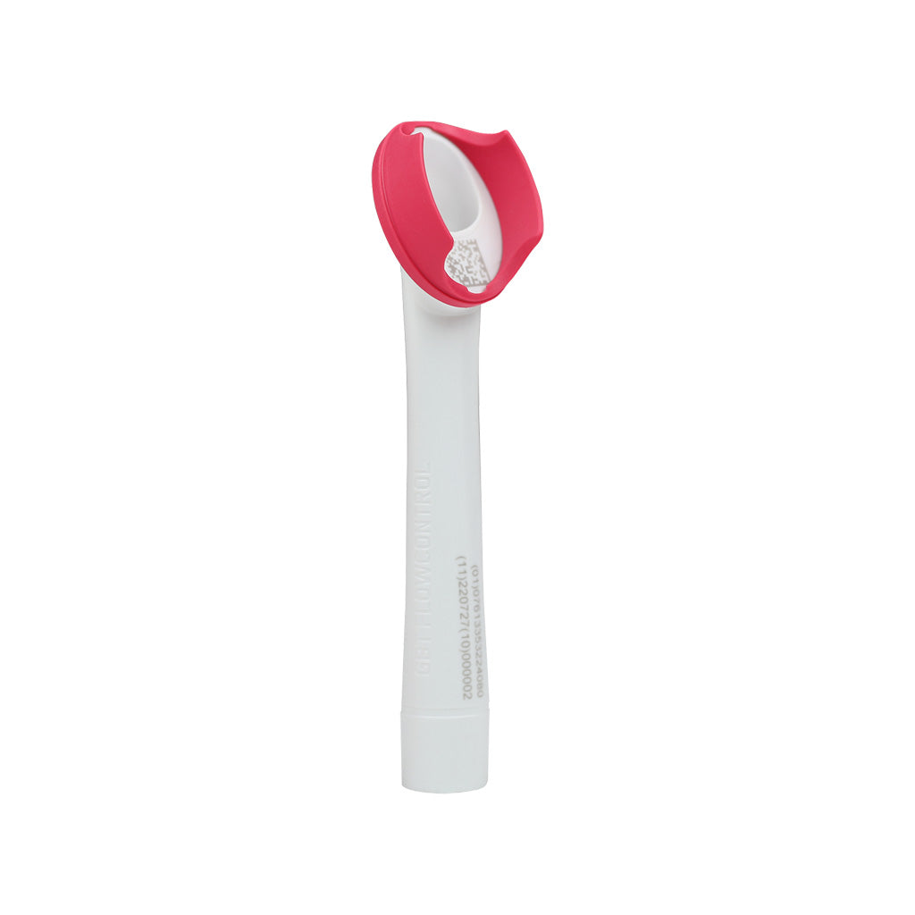 [Mega Sale] GBT FLOWCONTROL® Suction with skirt in one cardboard 4's/pack