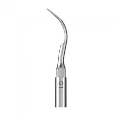 NSK Ultrasonic Scaler G1 Ea