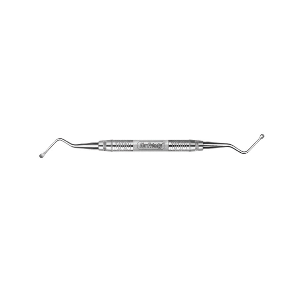 [Pre-Sale] Hu-Friedy 11 Miller Surgical Bone Curette 