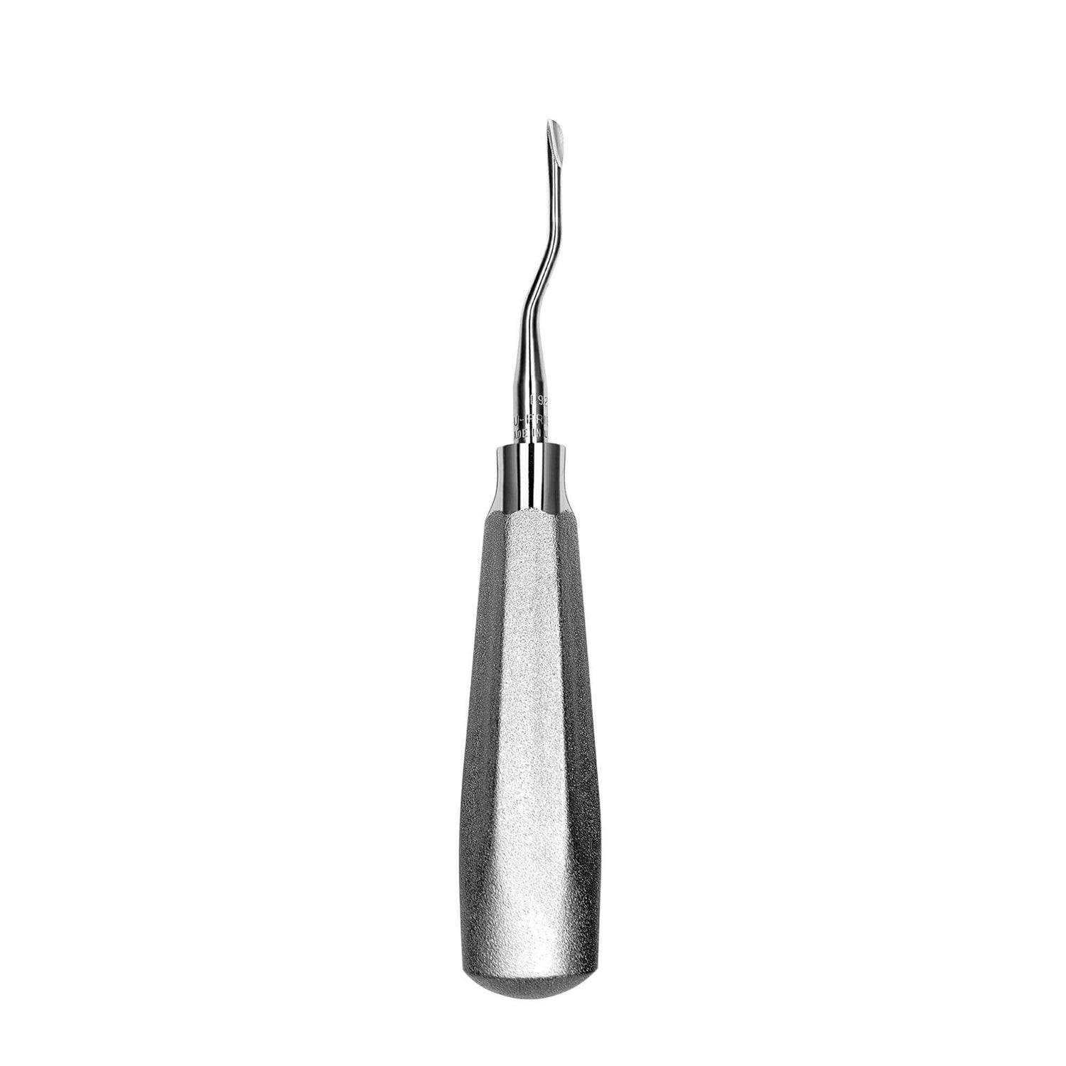 [Pre-Sale] Hu-Friedy 92 Serrated Elevator Each