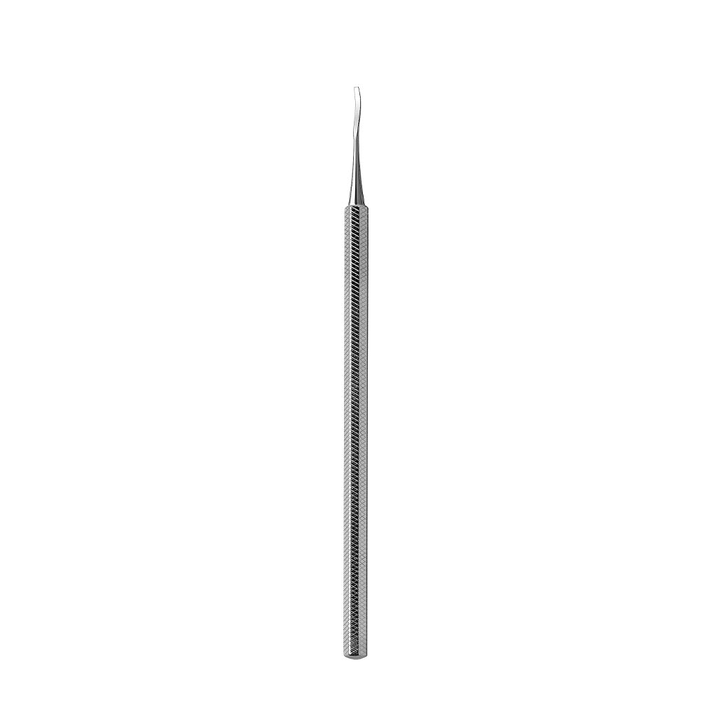 [Pre-Sale] Hu-Friedy 62 Cushing Chisel Scaler Each