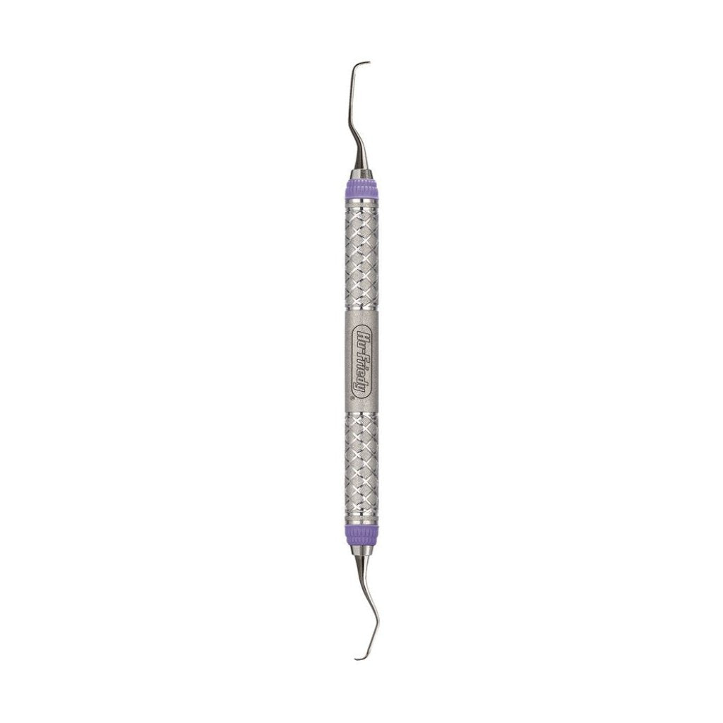 [Pre-Sale] Hu-Friedy 11/14 After Five Gracey Curette Each