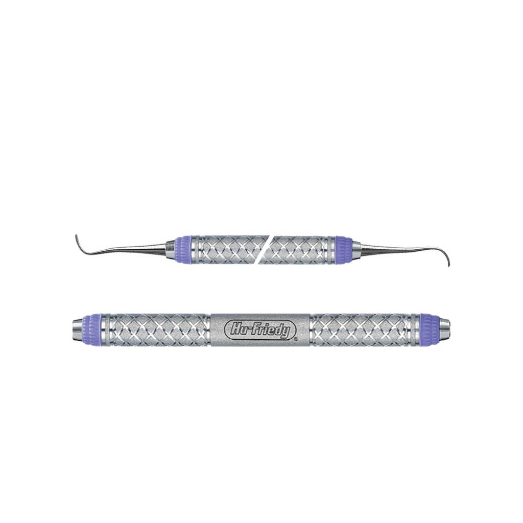 [Pre-Sale] Hu-Friedy 7/8 Younger-Good Curette 