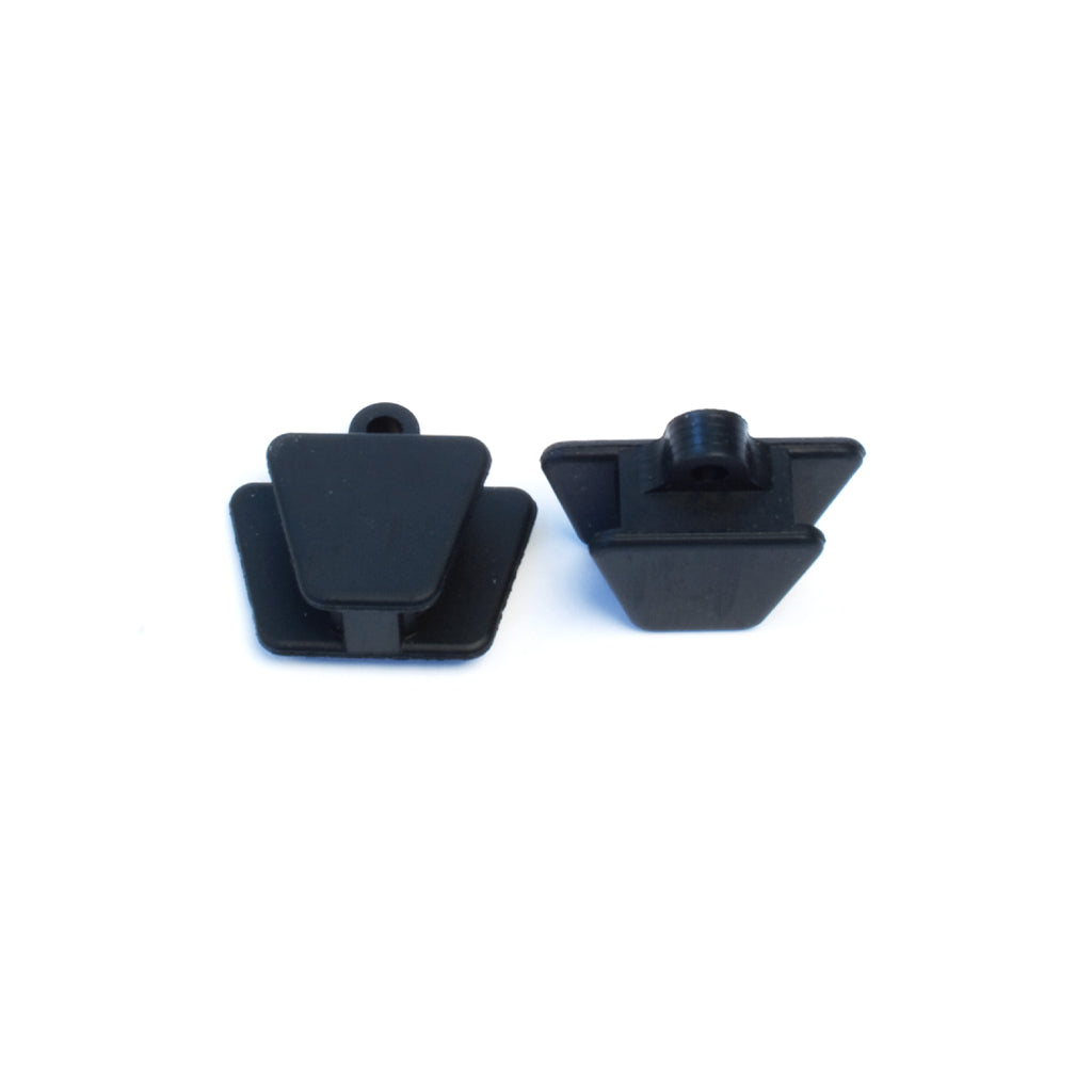 HS Mouth Props 2/Box