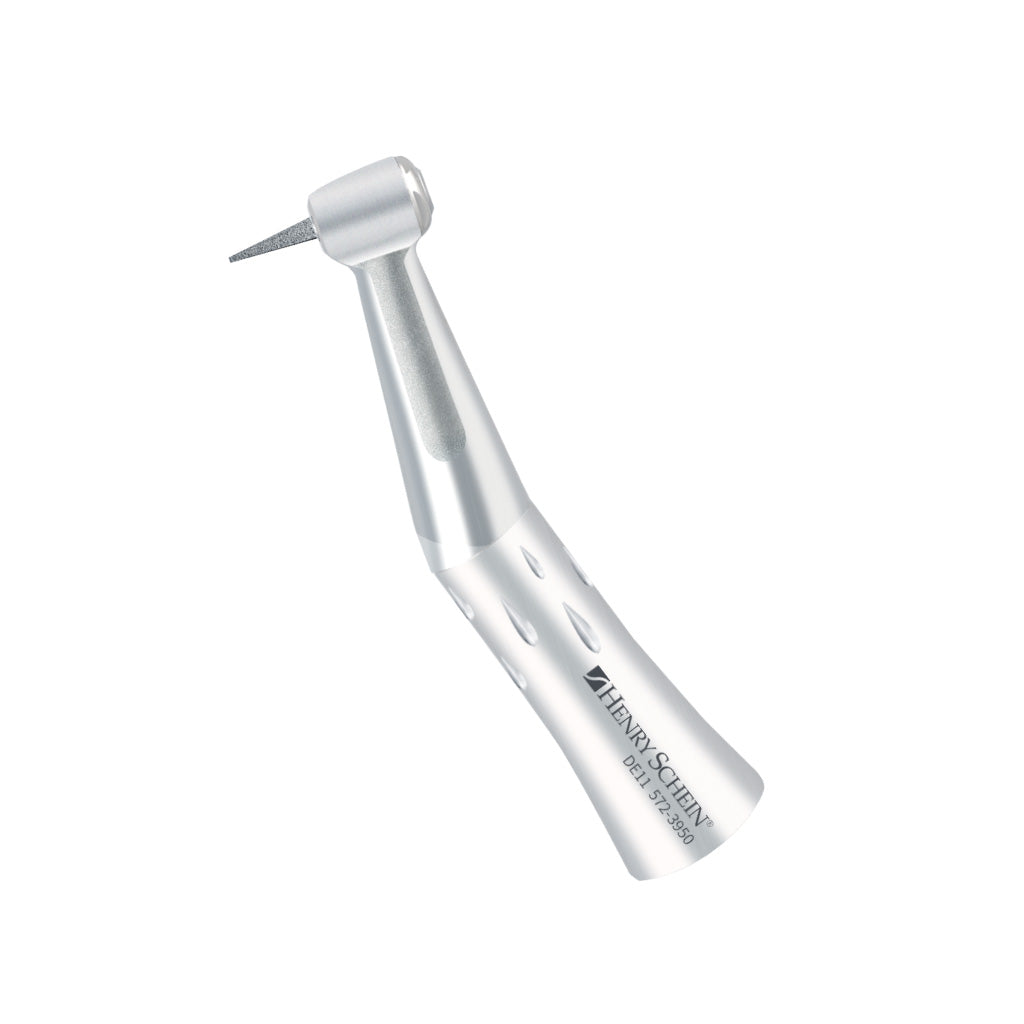 [HKIDEAS] Henry Schein DE11 Low Speed Contra-Angle Handpiece