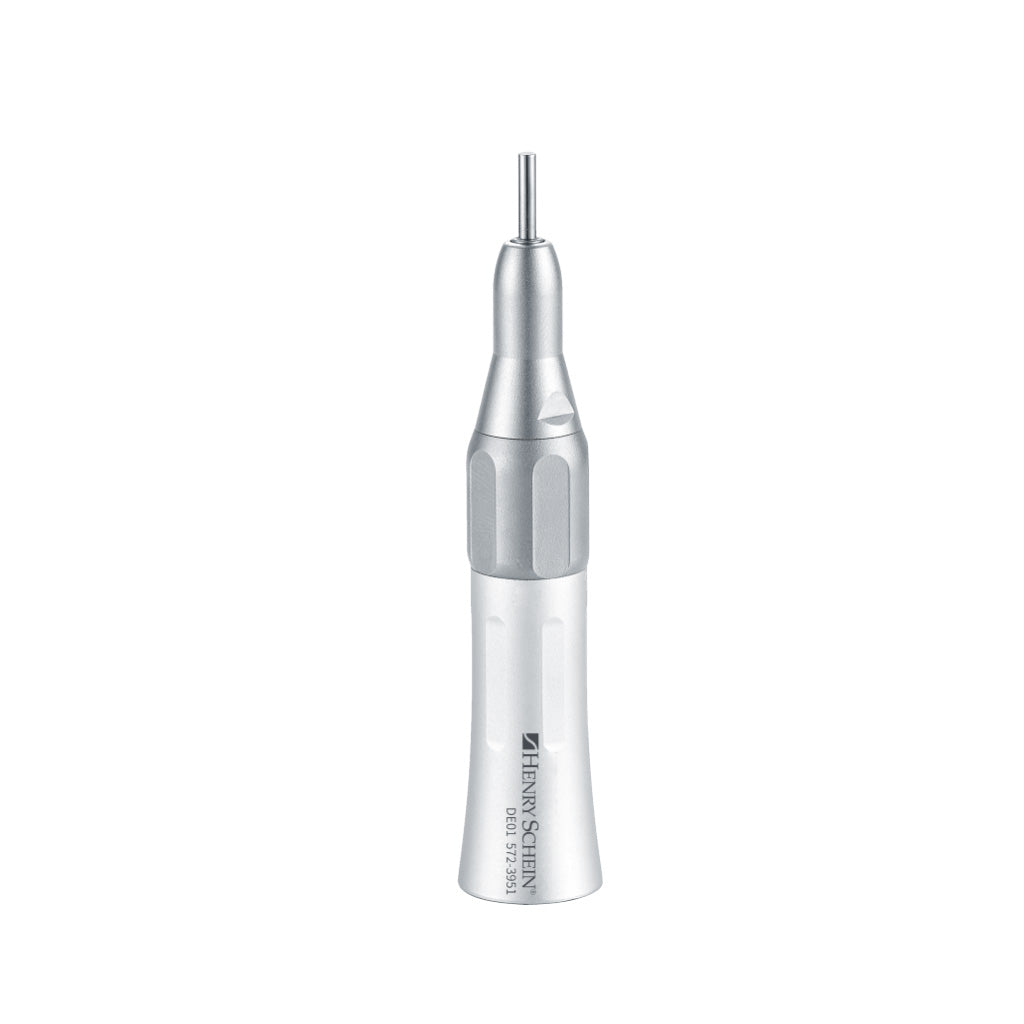 [Pre-Sale] Henry Schein DE01 Low Speed Straight Handpiece
