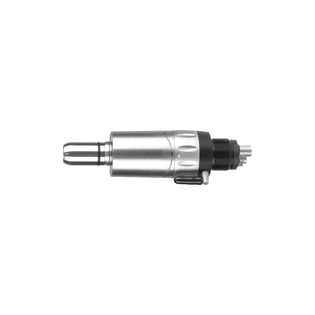 [Pre-Sale] Henry Schein DE74 Air Motor (4-hole)