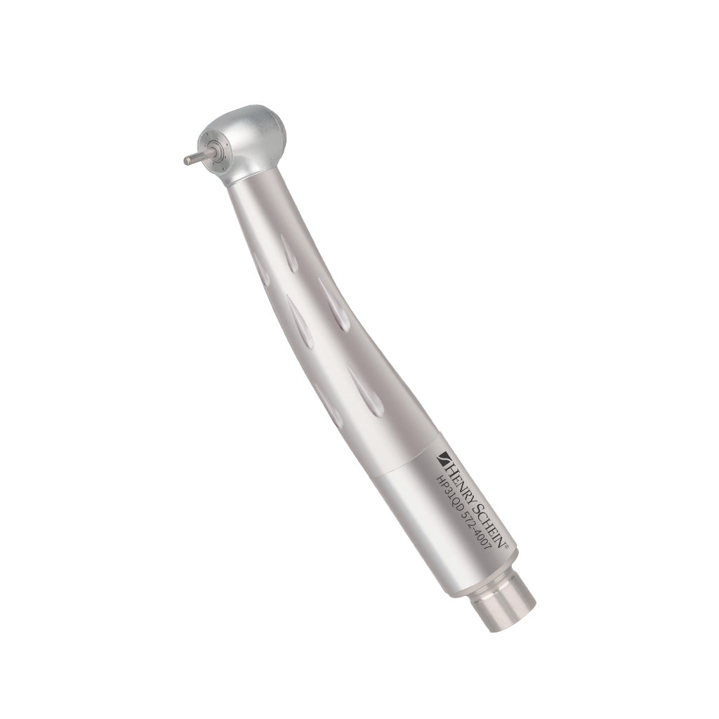 [HKIDEAS] Henry Schein HP31QD High Speed Standard Head Turbine Handpiece (QD Coupling)