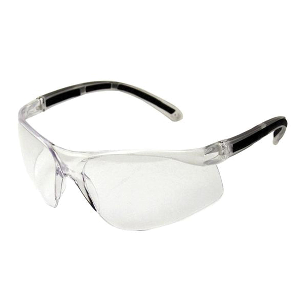 HS Maxi-Gard Protect Eyewear