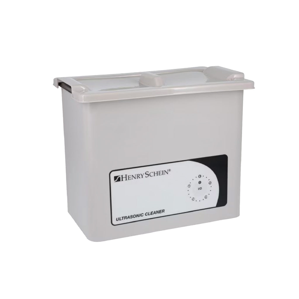[Pre-Sale] Henry Schein L&R S200 Ultrasonic Cleaning System