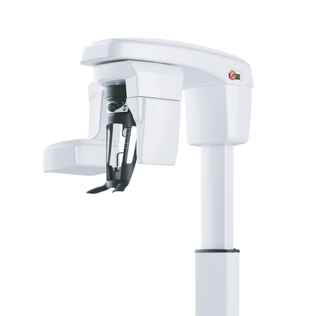 [Pre-Sale] Carestream CS8200 3D Neo Edition Each