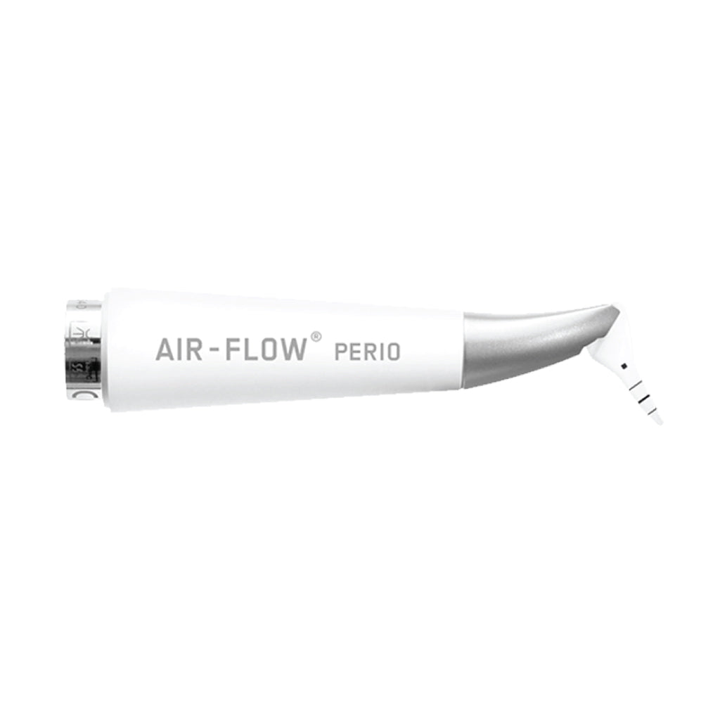 [Mega Sale] EMS AF Handy 3.0 Perio PERIO HP Ea