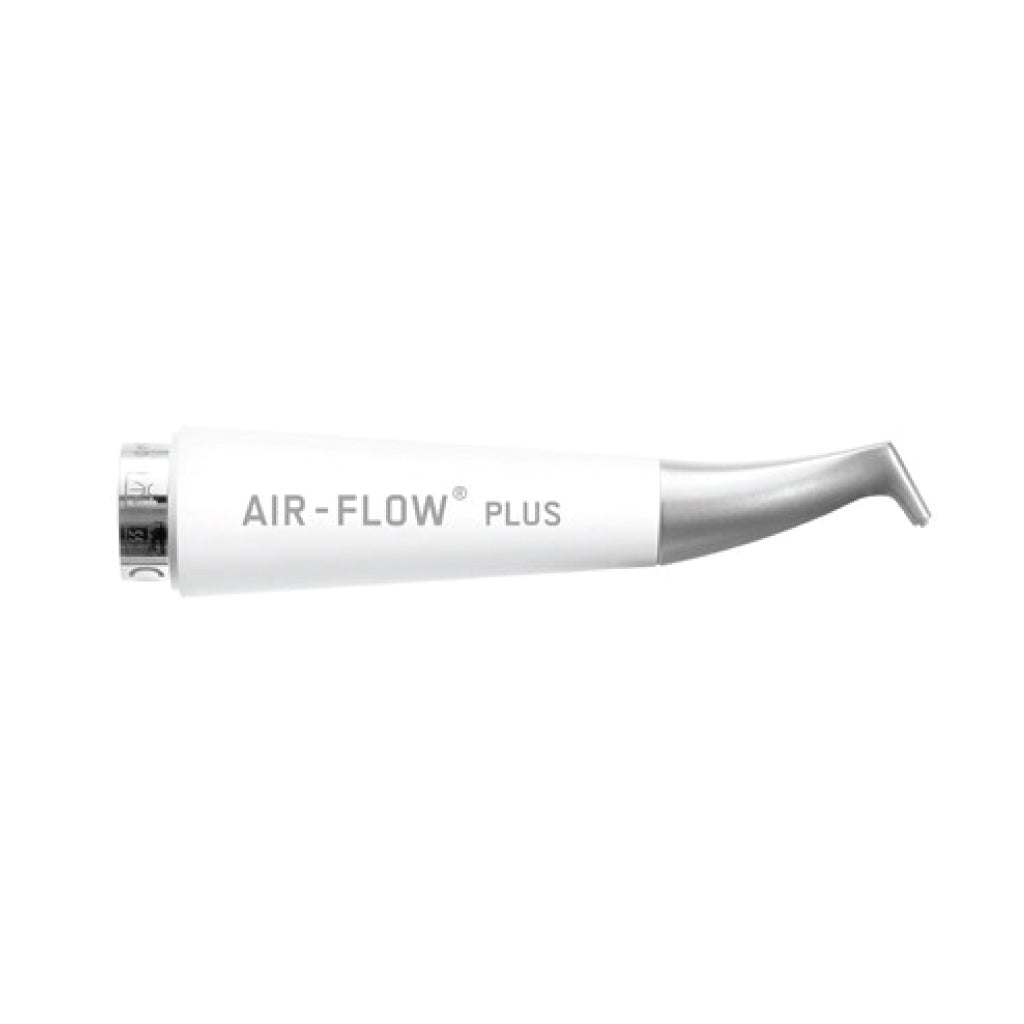 [Mega Sale] EMS AF Handy 3.0 Perio Plus HP Ea