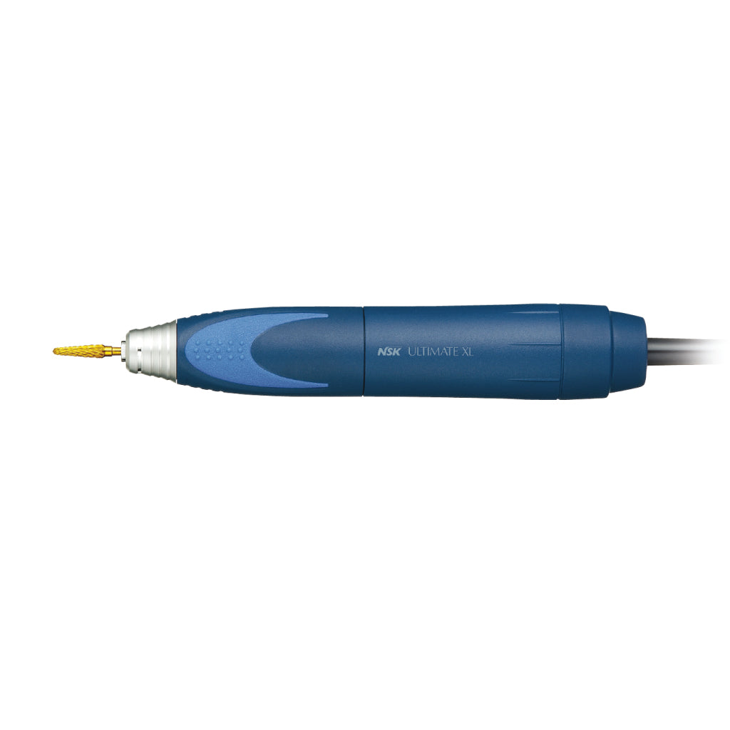 NSK ULTIMATE XL Series-C Ea