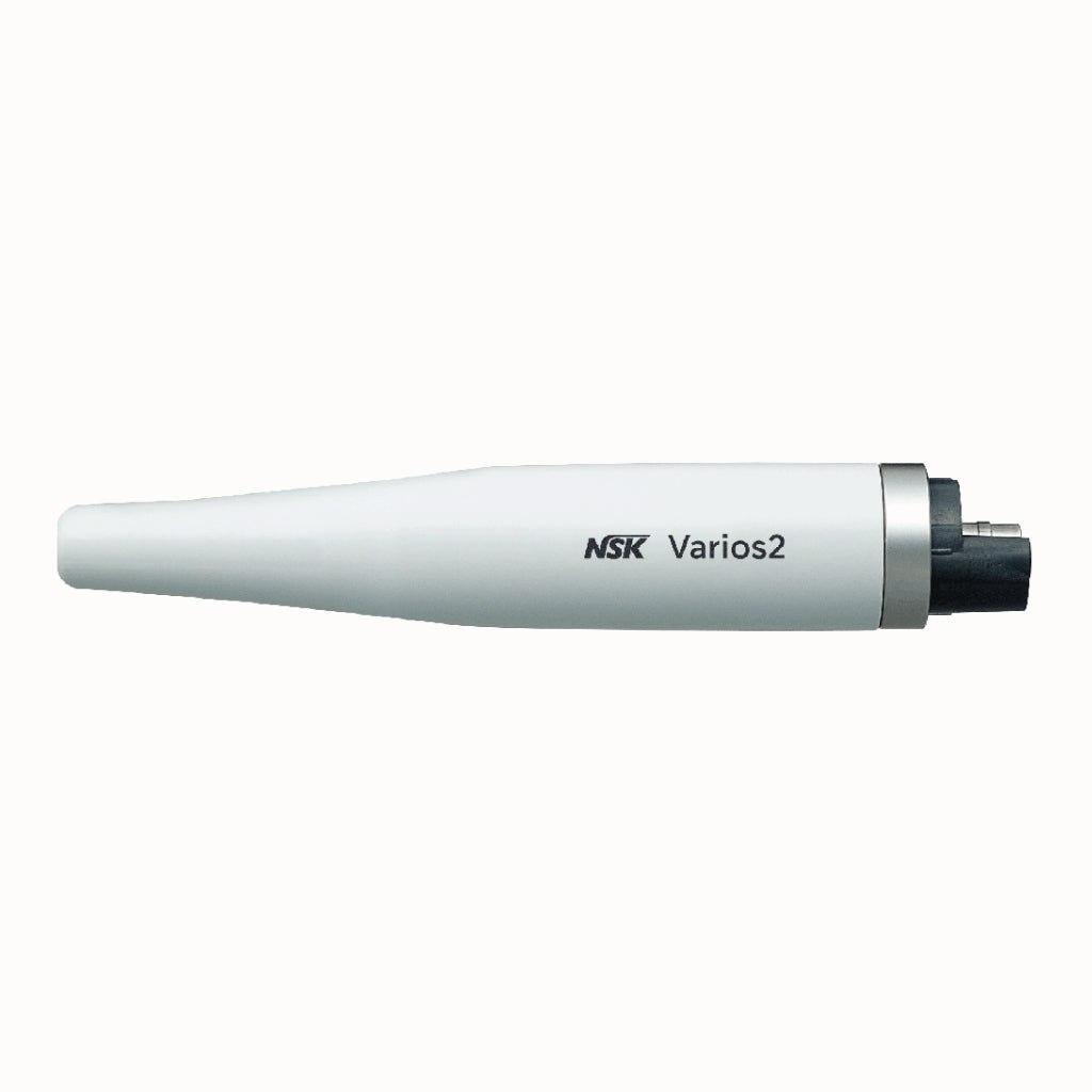 NSK Varios2 Lux VA2-HP Scaler Fibre Non Optic Handpiece