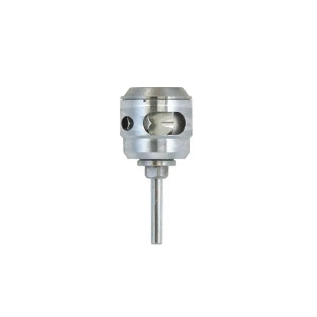 NSK Cartridge for FX SB2 PAX2R S03 Handpiece