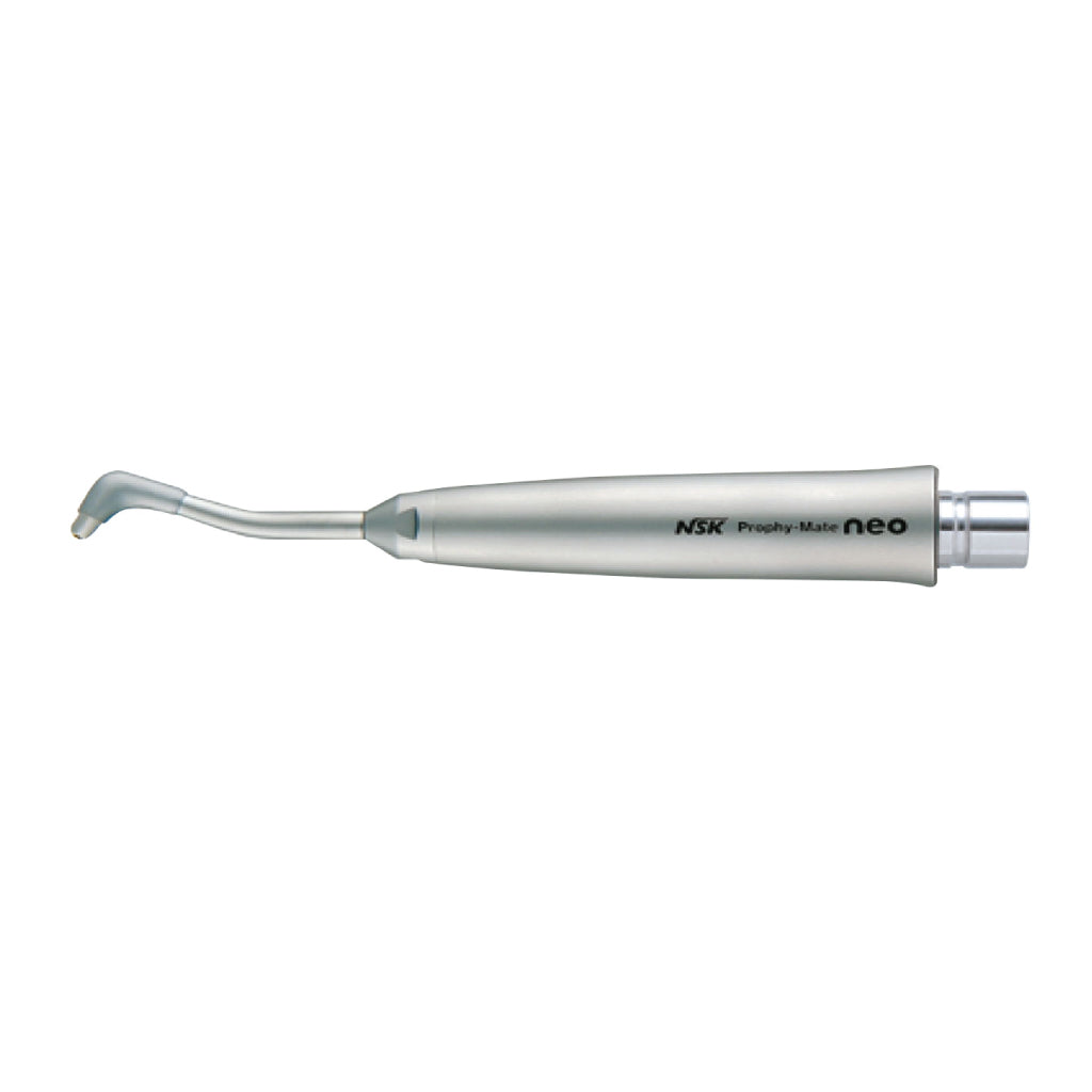 NSK PMN-HP Handpiece 60º for Prophy Mate Neo