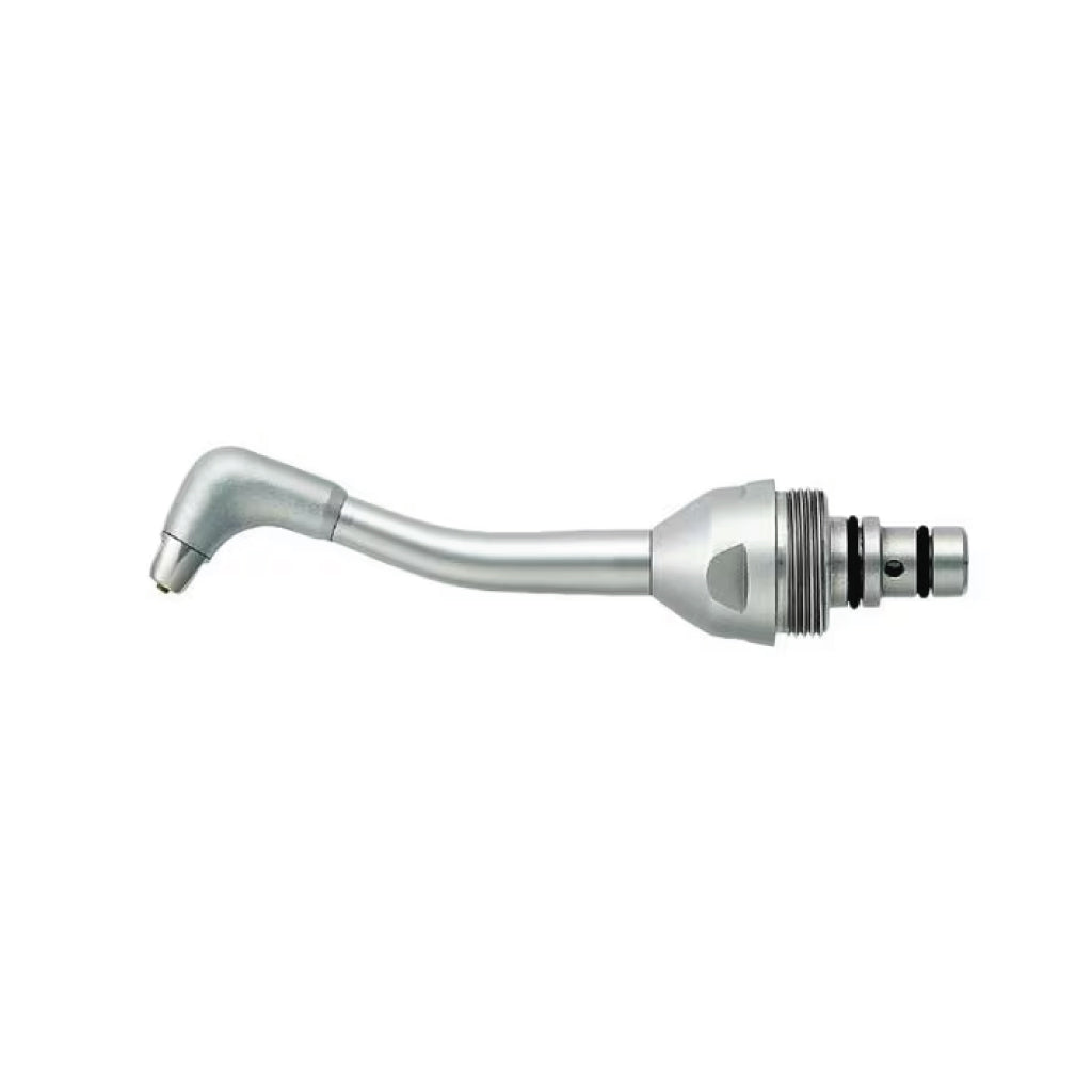 NSK Prophy-Mate Neo Nozzle  60°