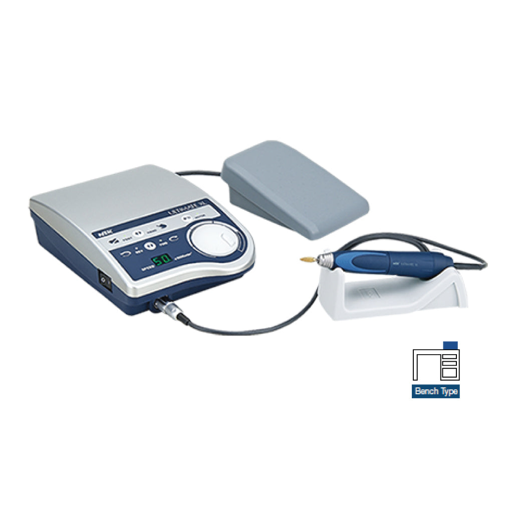 NSK ULTIMATE XL 230V (UMXL-GT)