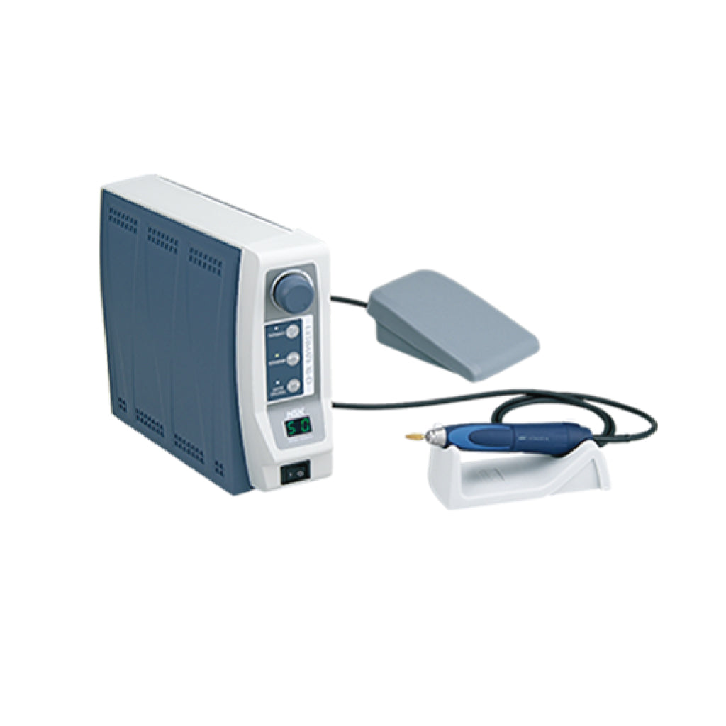 NSK ULTIMATE XL UMXL-DC 230V Ea