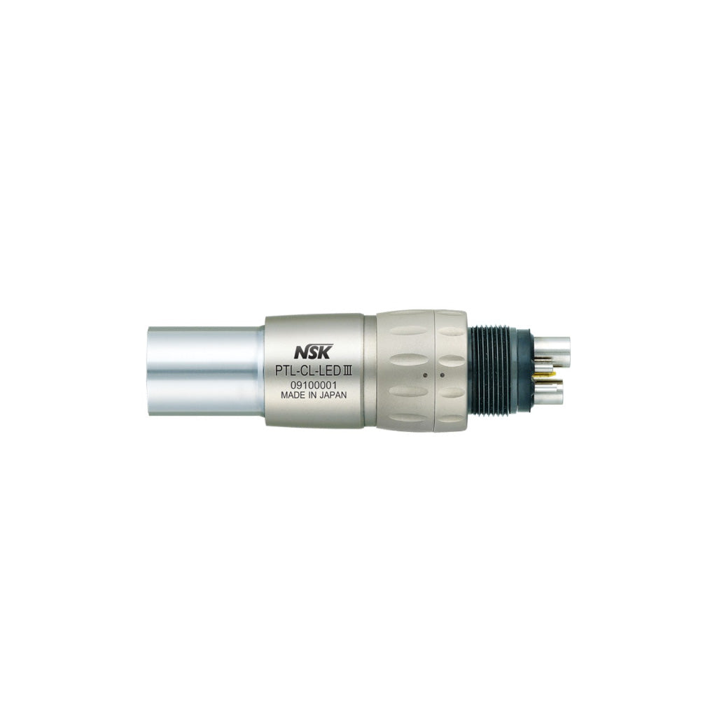 NSK PTL-CL-LED III Coupling Each