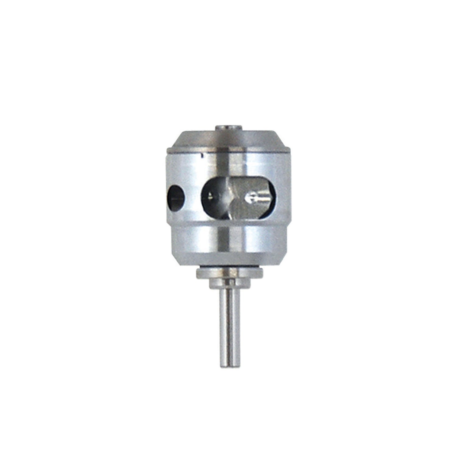 NSK Cartridge for FX SB2 PAX2 S03 Handpiece