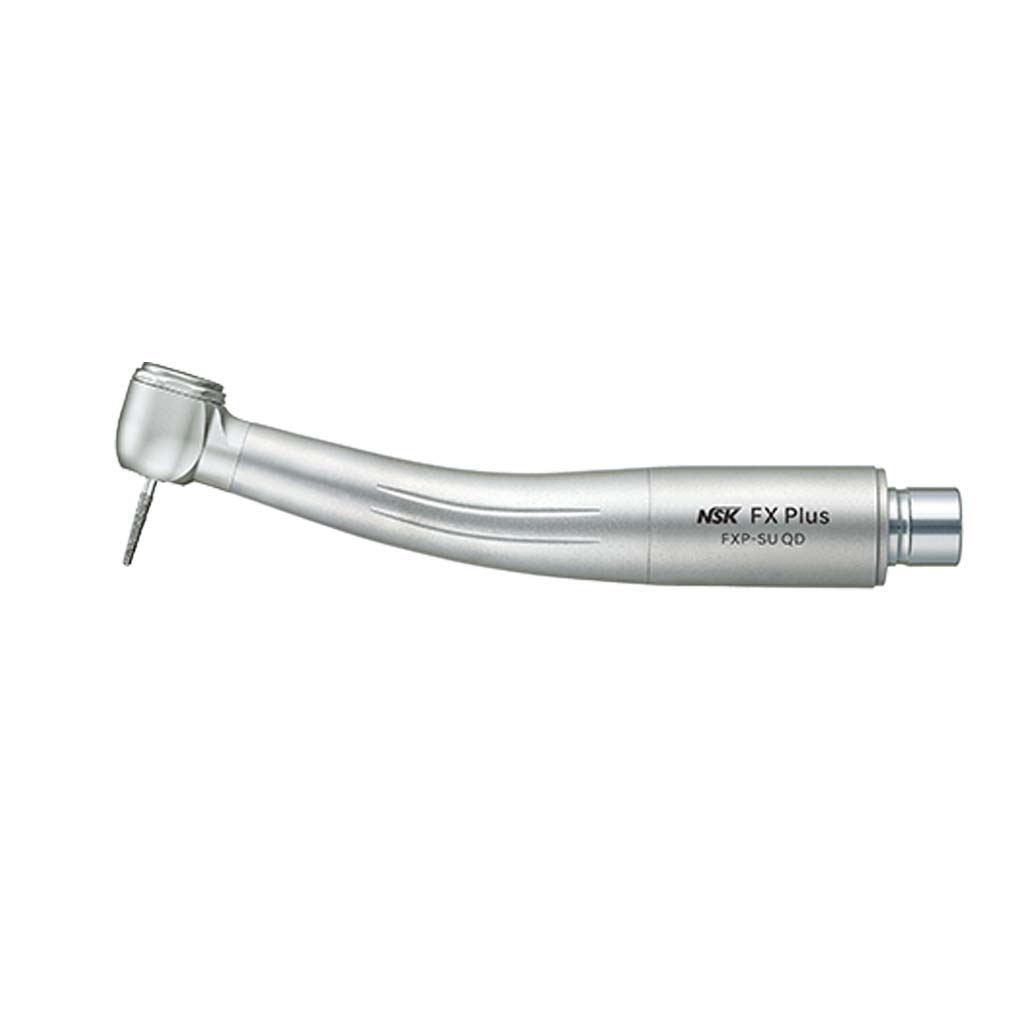 [Pre-Sale] NSK FX Plus FXP-SU QD 26W Standard Head Non-Optic Turbine Connect to NSKQD-J Coupling Non-Optic
