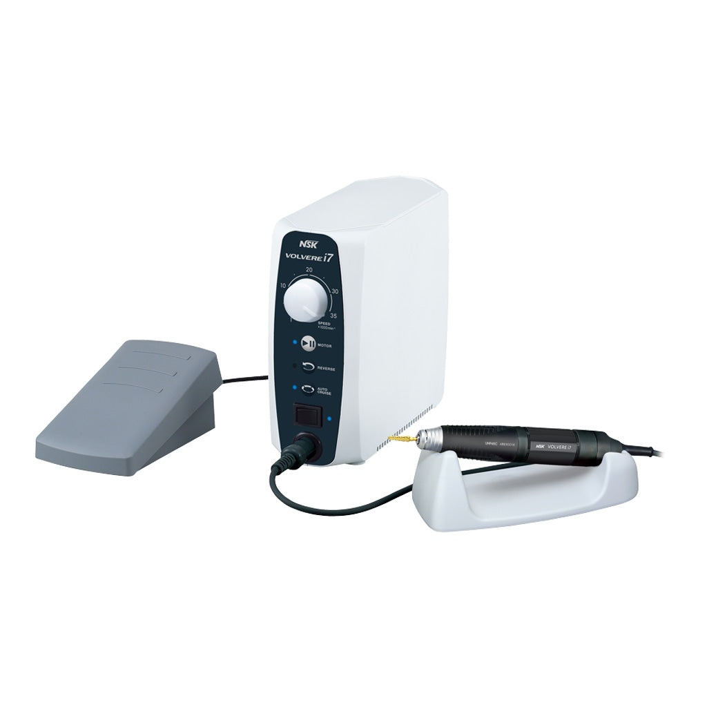 NSK VOLVERE i7 Standard Micromotor System