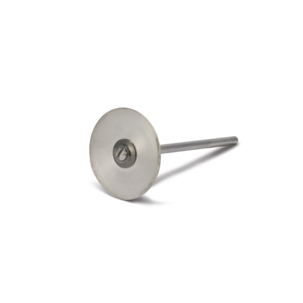Ortho Technology Diamond Disc Each