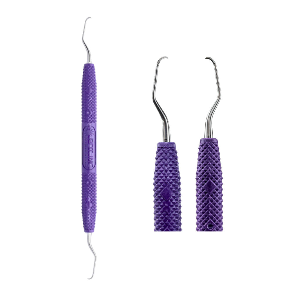 PDT Amazing Gracey™ 1-2 Extended Reach Mini Each