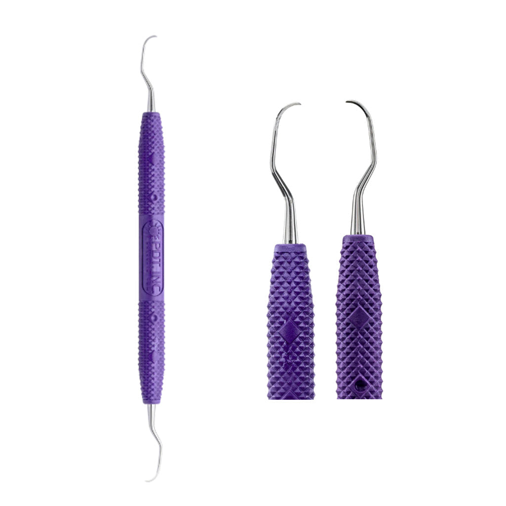 PDT Amazing Gracey™ 1-2 Each