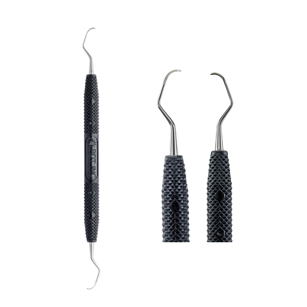 PDT Amazing Gracey™ 7-8 Each