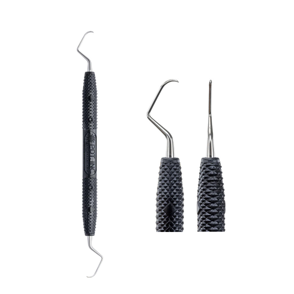 PDT Amazing Gracey™ 9-10 Each