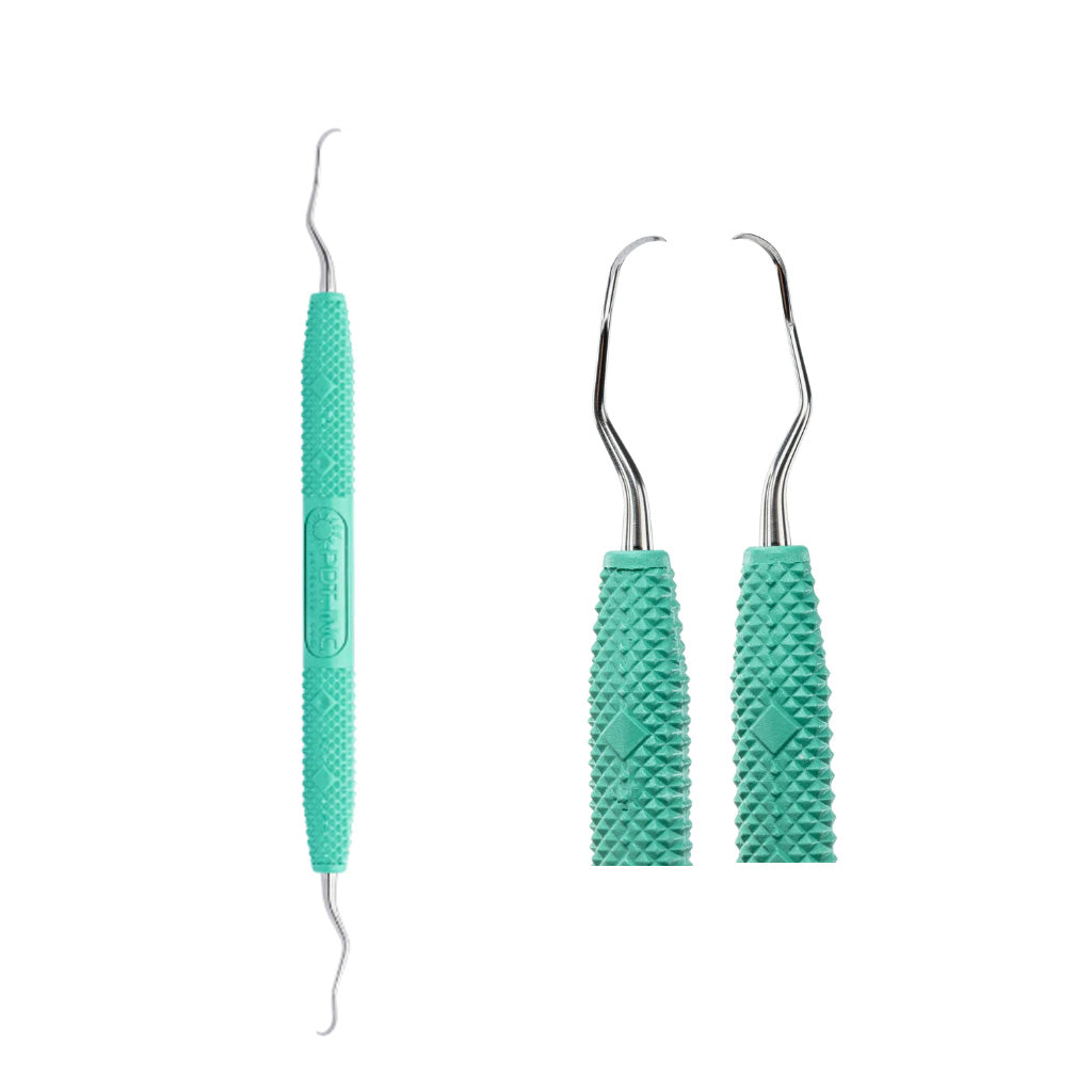 PDT Amazing Gracey™ 13-14 Each