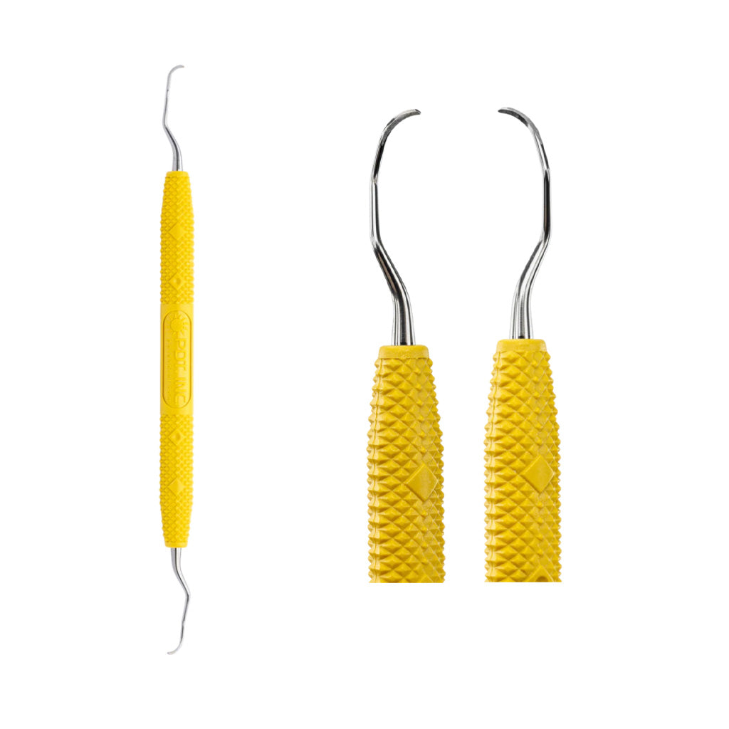 PDT Amazing Gracey™ 15-16 Each