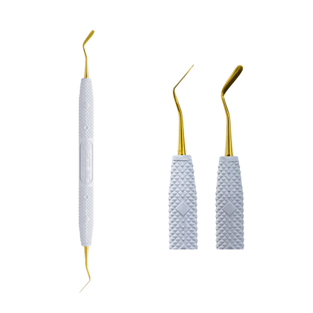 PDT G3 Thin Composite Each