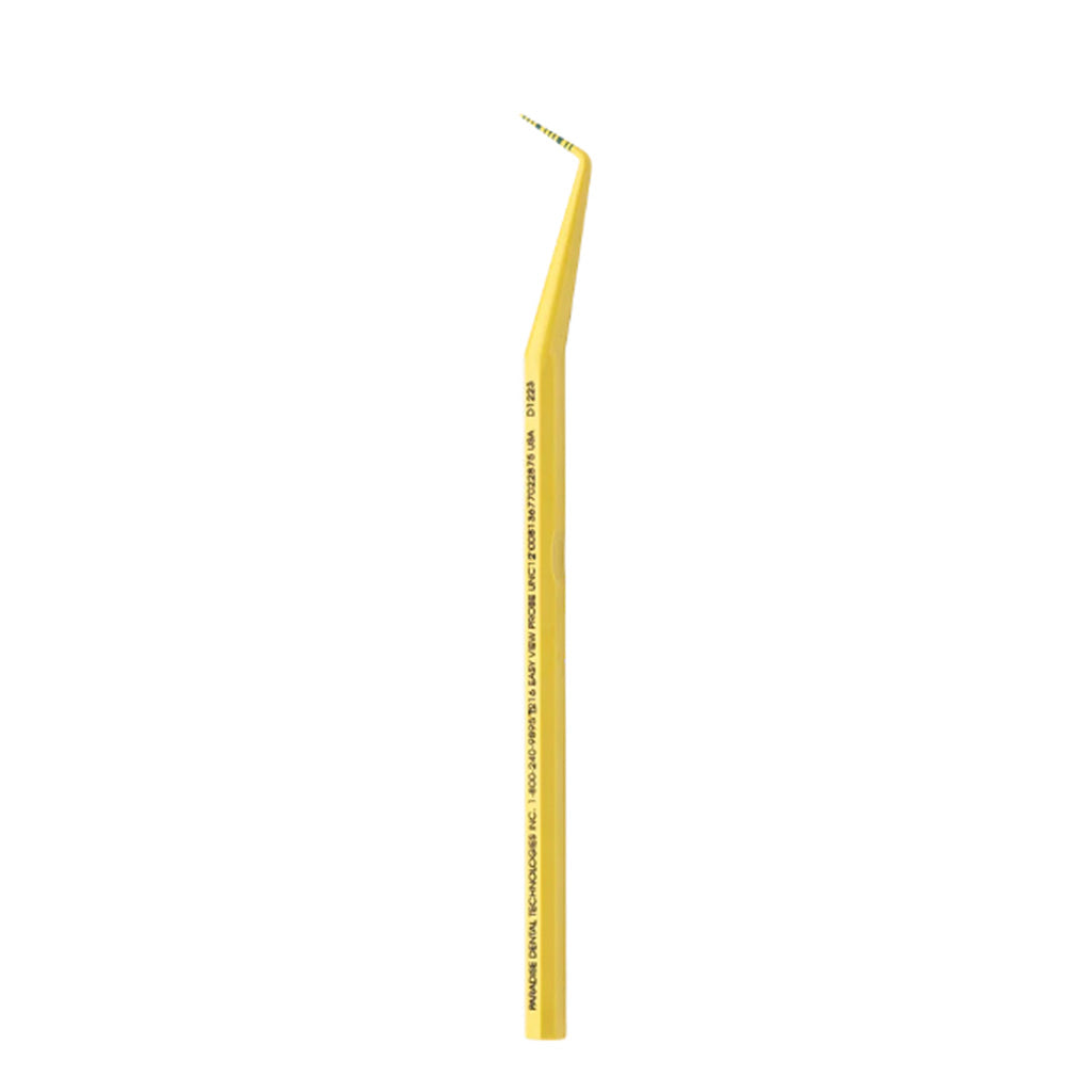 PDT EasyView Probe UNC12 Each