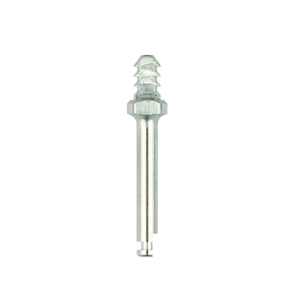 Shofu Super-Snap Mandrel CA #0439 6/Box