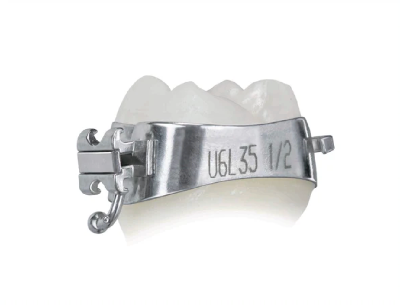 Orthodontic Bands