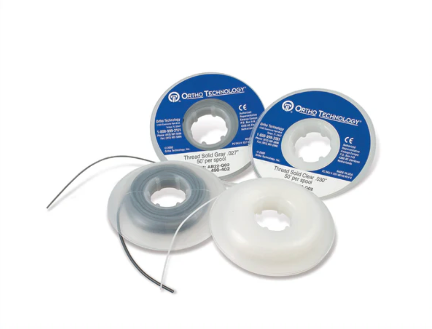 Sleeves & Tubings