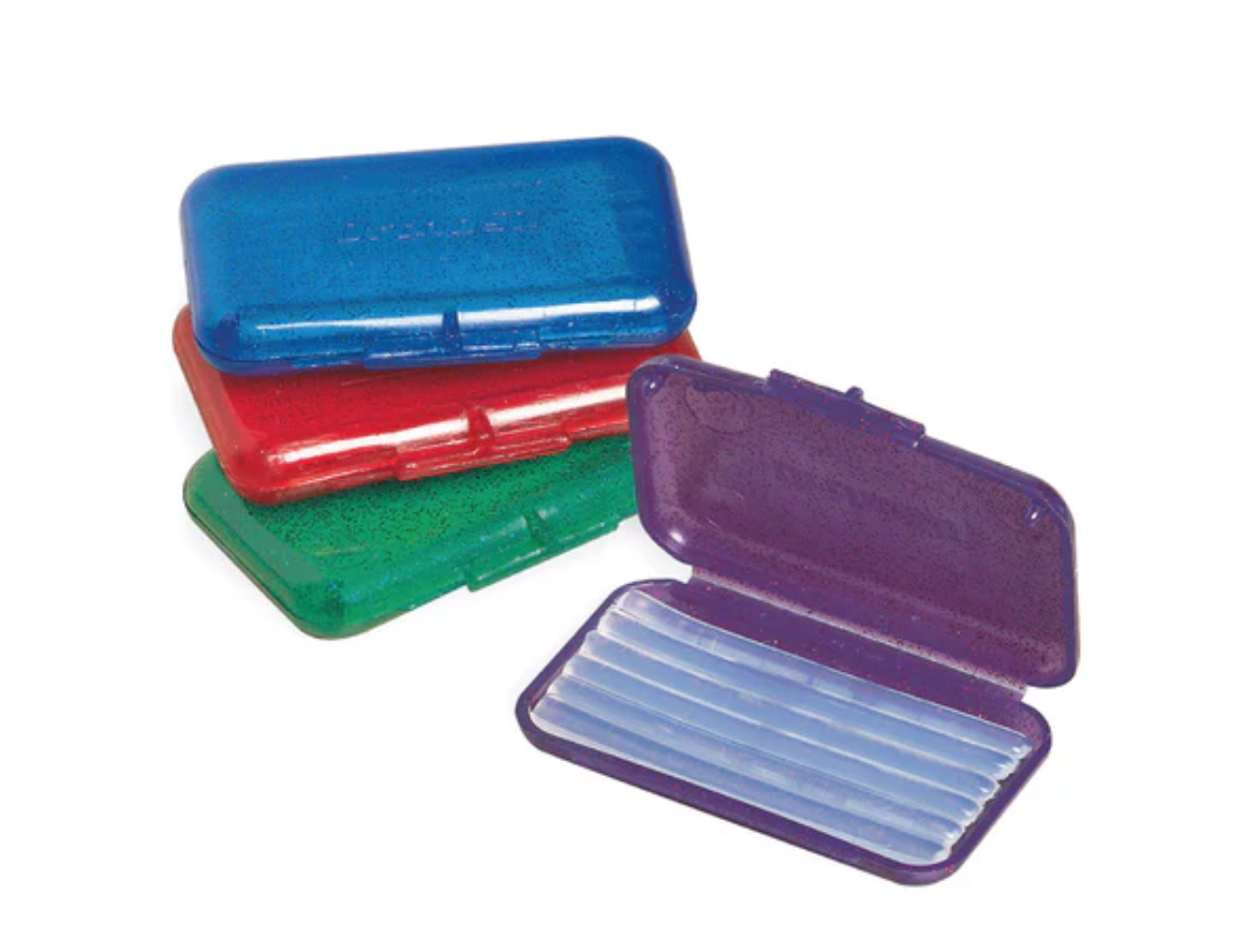 Relief Wax