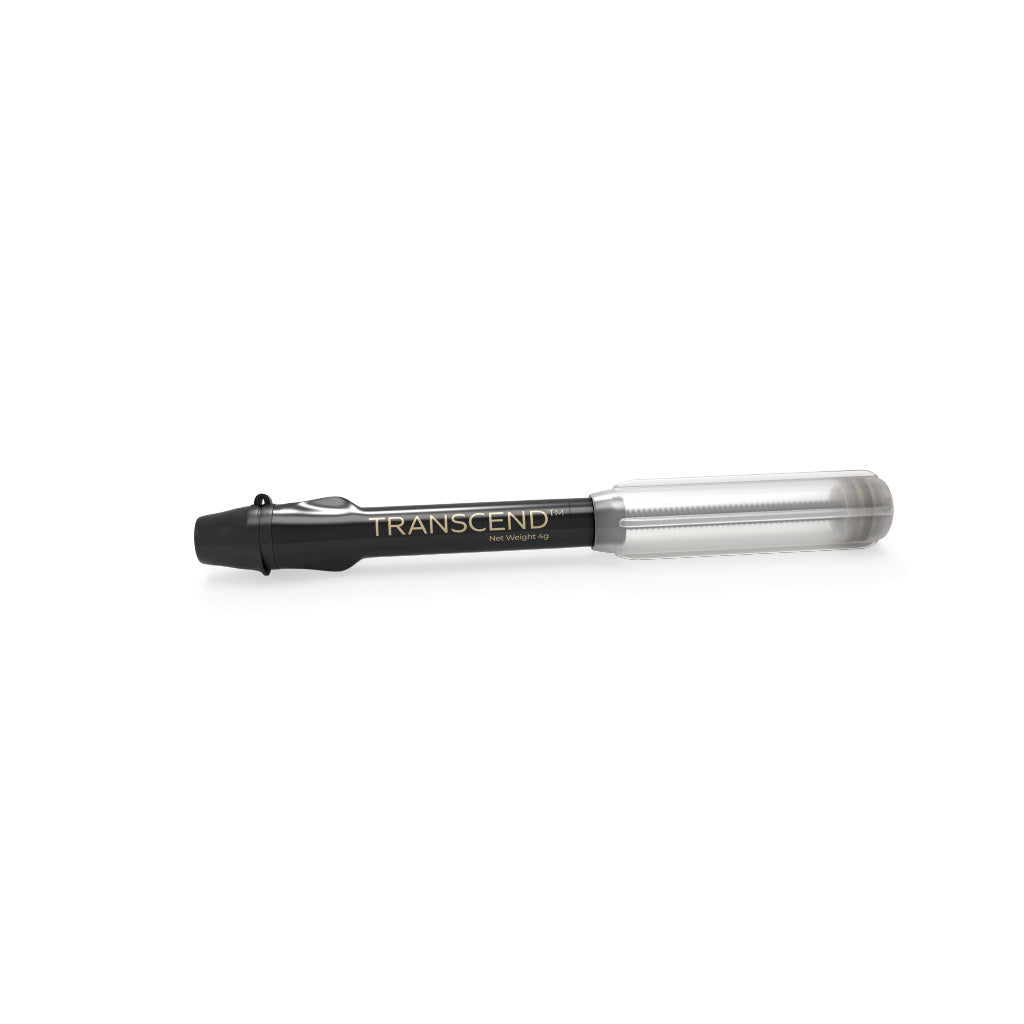 Ultradent Transcend™ Universal Composite B1D Complementary Shade Syringes(4g) Each