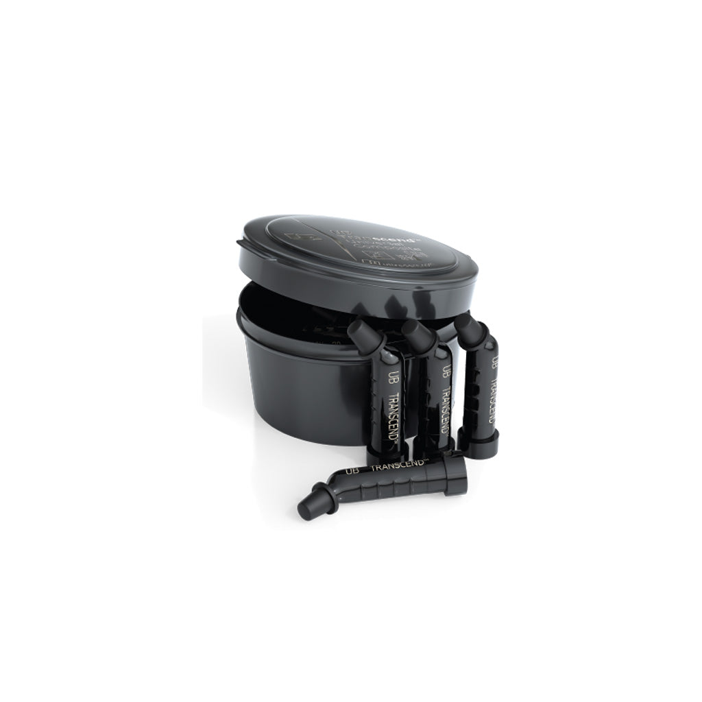 Ultradent Transcend™ Universal Composite
