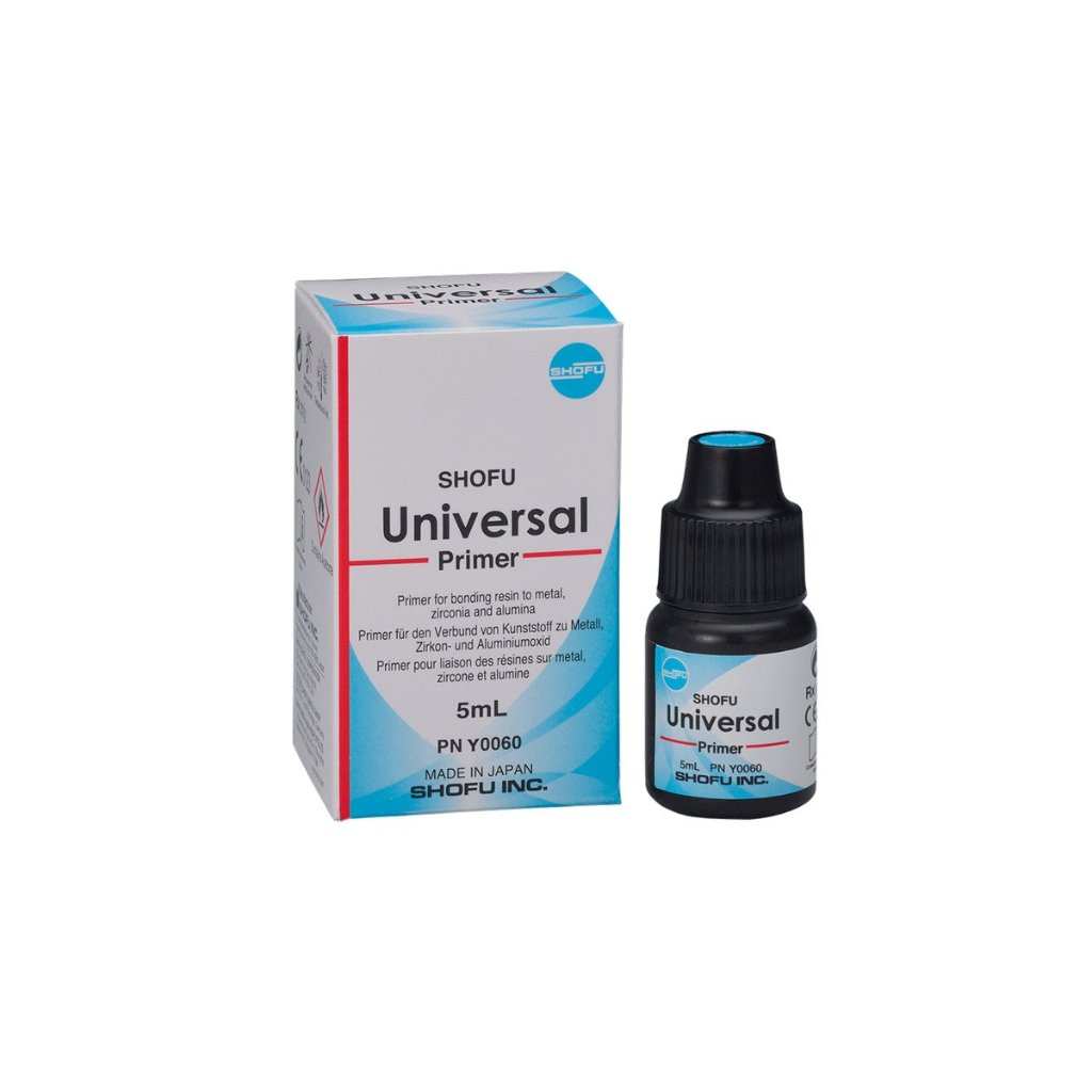 Shofu Universal Primer