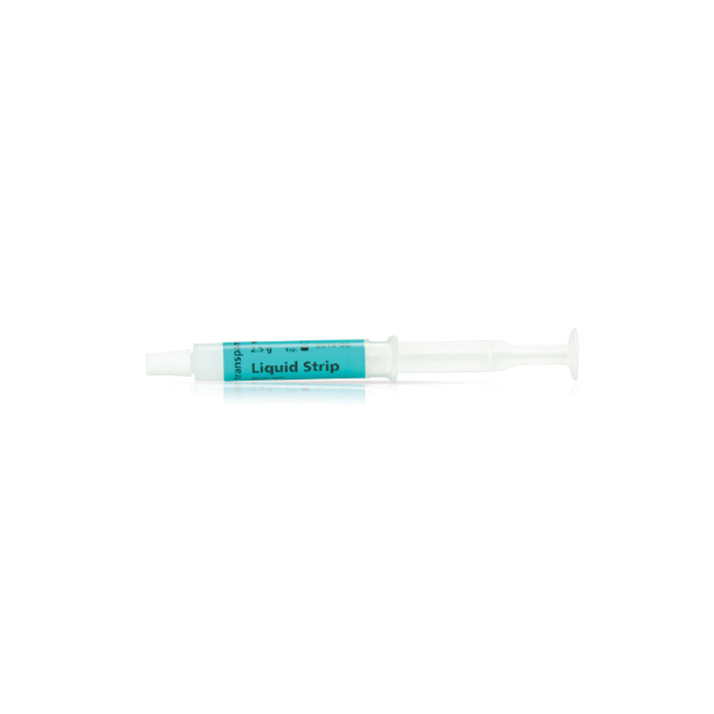 Vivadent Liquid Strip Refill 1x2.5g