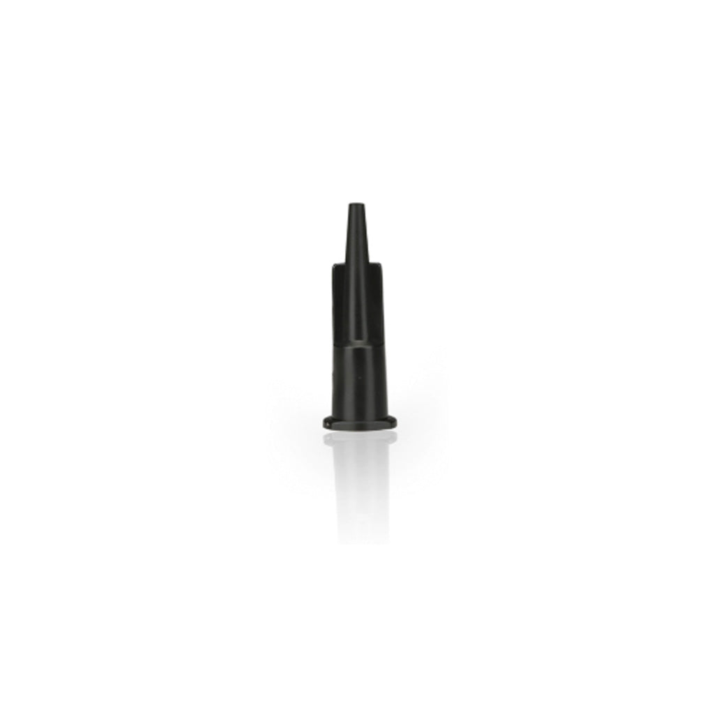Vivadent Application tips Variolink 20&#39;s/pack