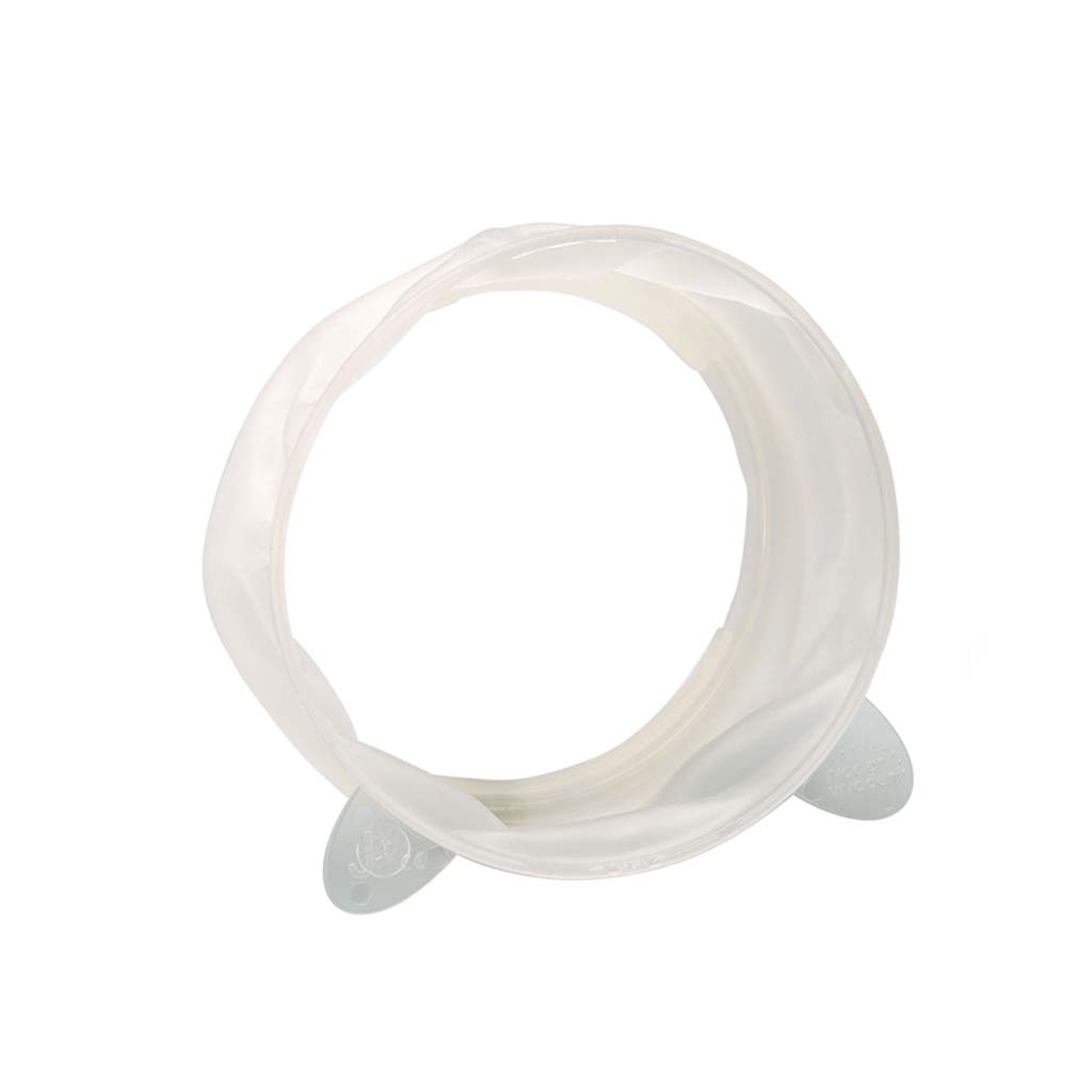Vivadent OptraGate Small Refill 1pc/Box