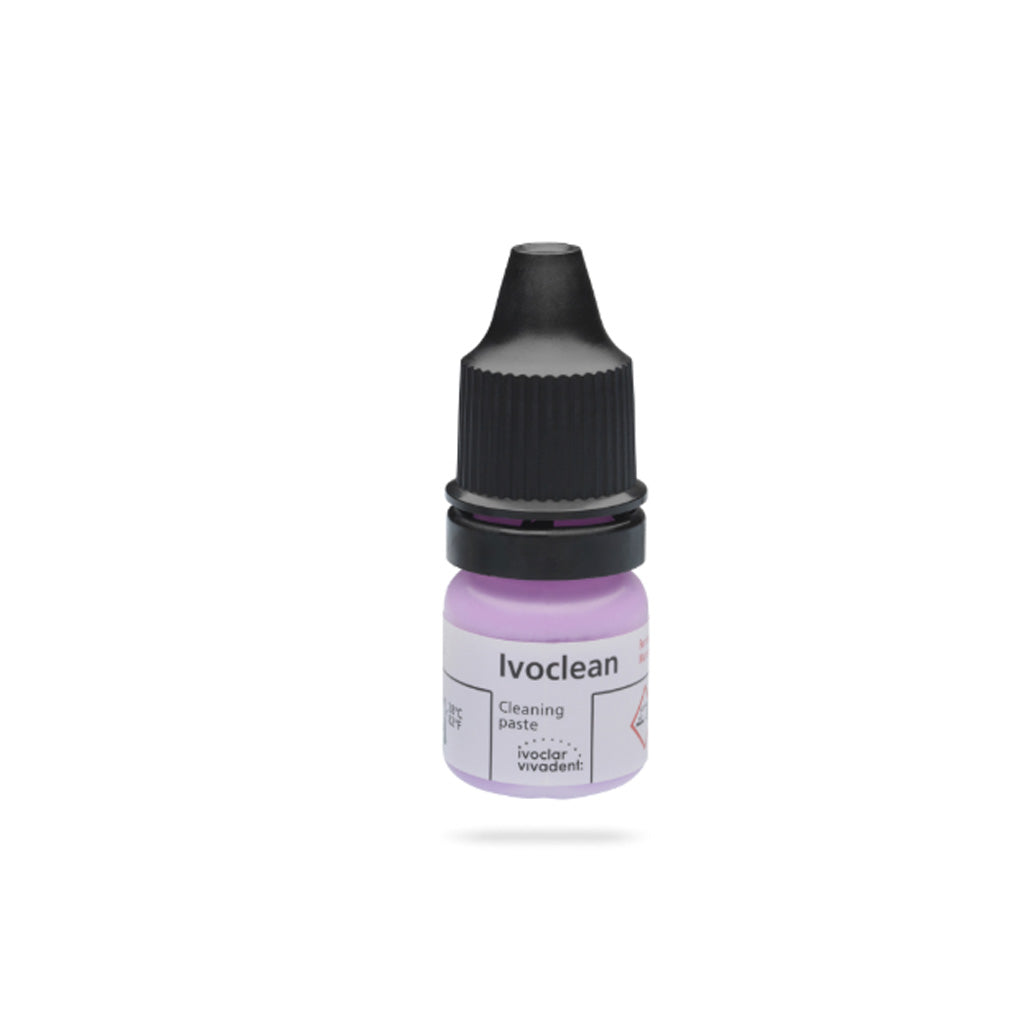 Vivadent IvoClean Refill 5g